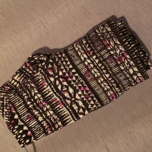 Express Leggings
